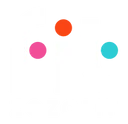 ZOZOFIT