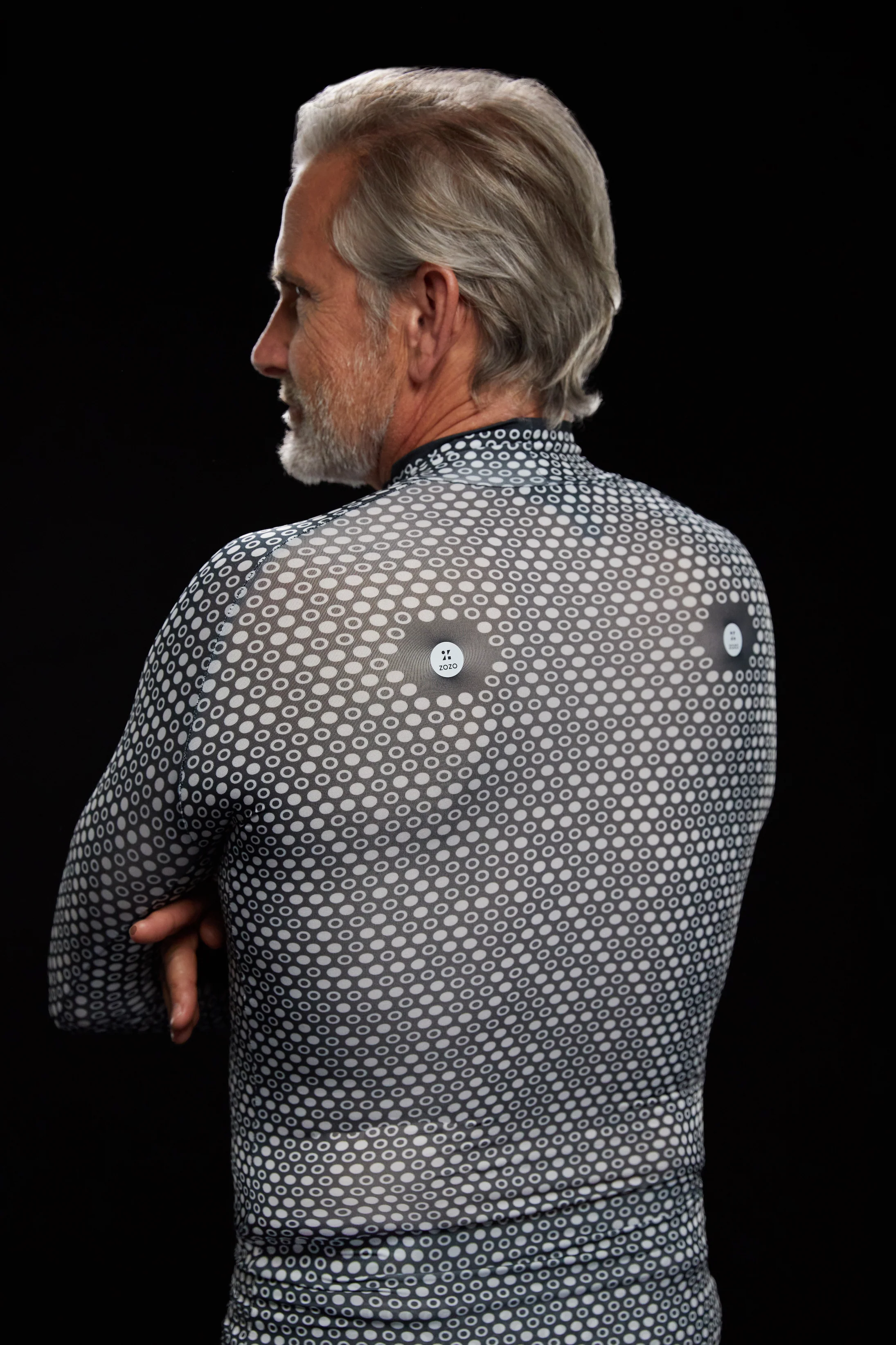 ZOZOSUIT & App - Image 3