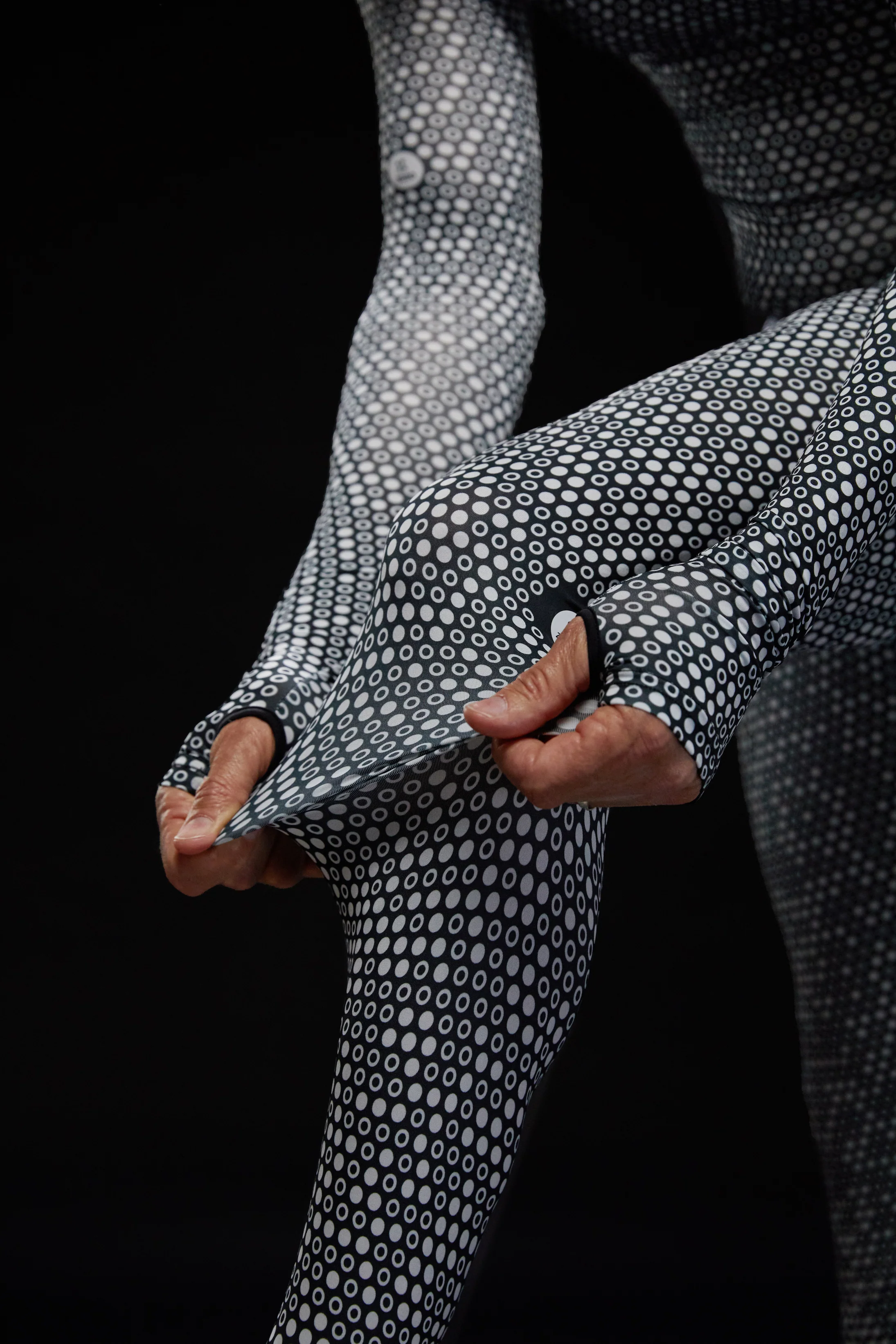 ZOZOSUIT & App - Image 4