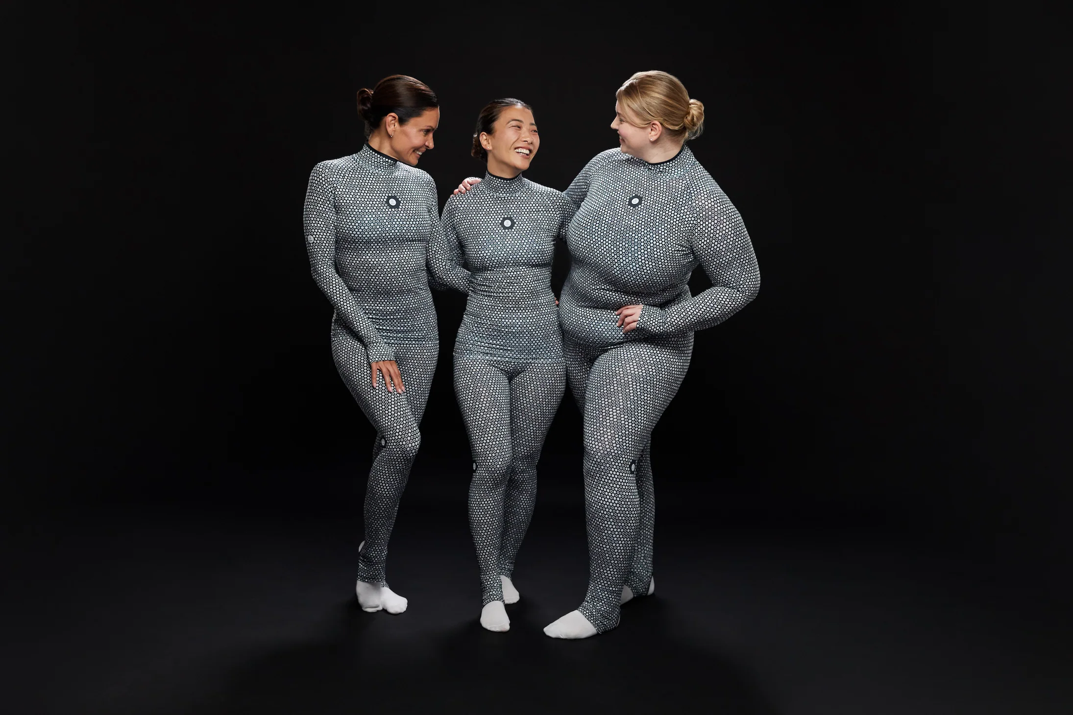 ZOZOSUIT & App - Image 5