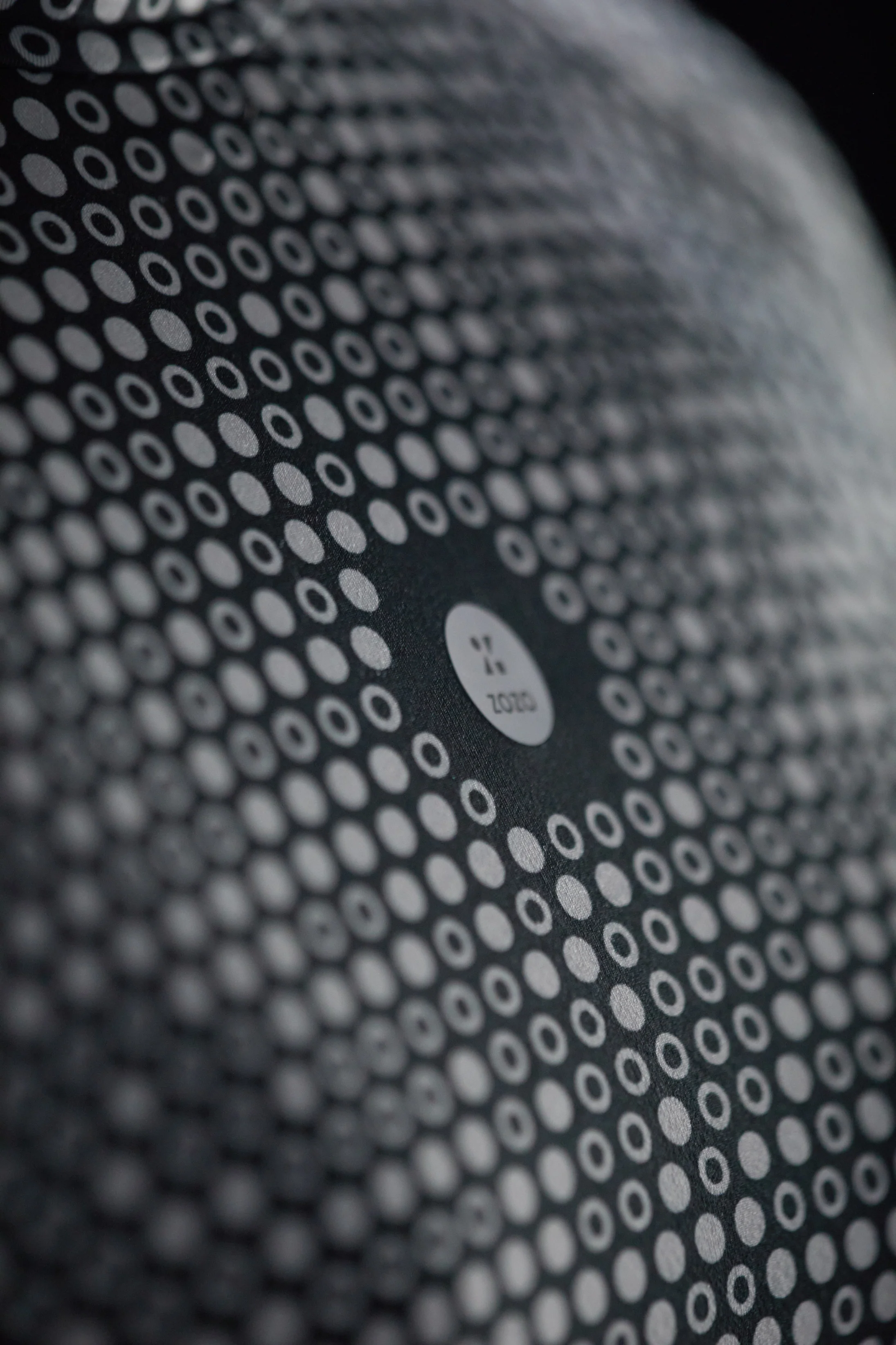 ZOZOSUIT & App - Image 7