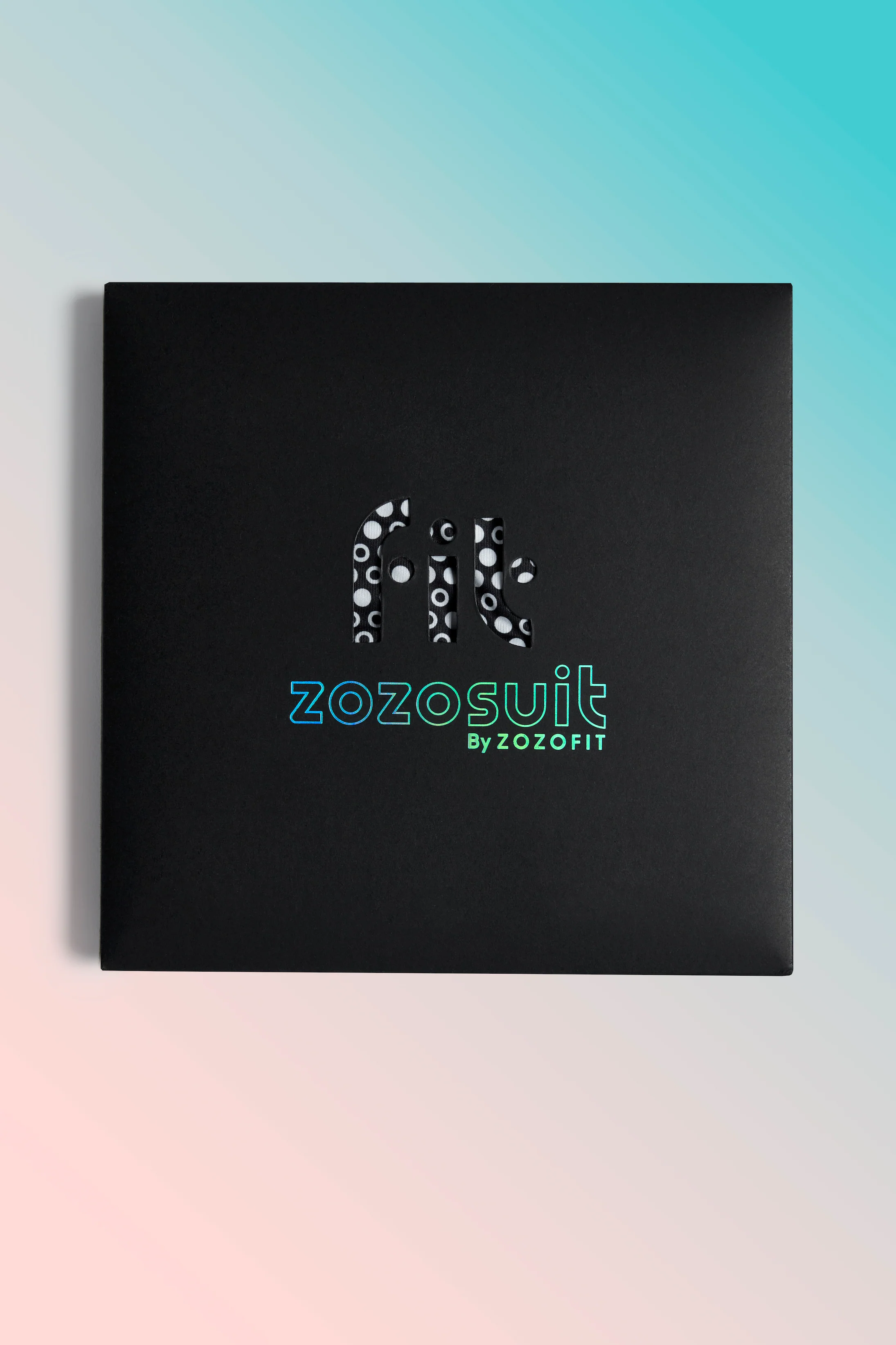 ZOZOSUIT & App - Image 8