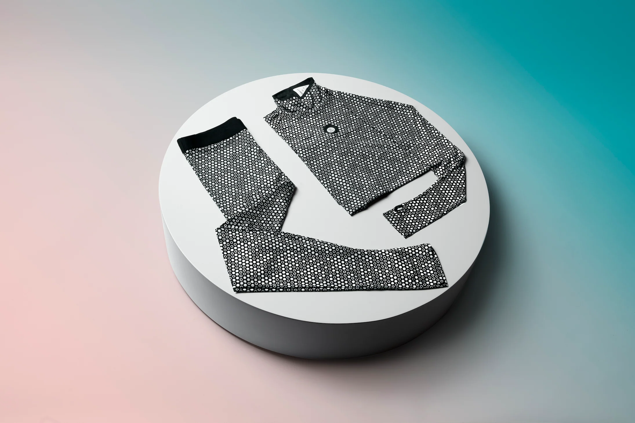ZOZOSUIT & App - Image 9